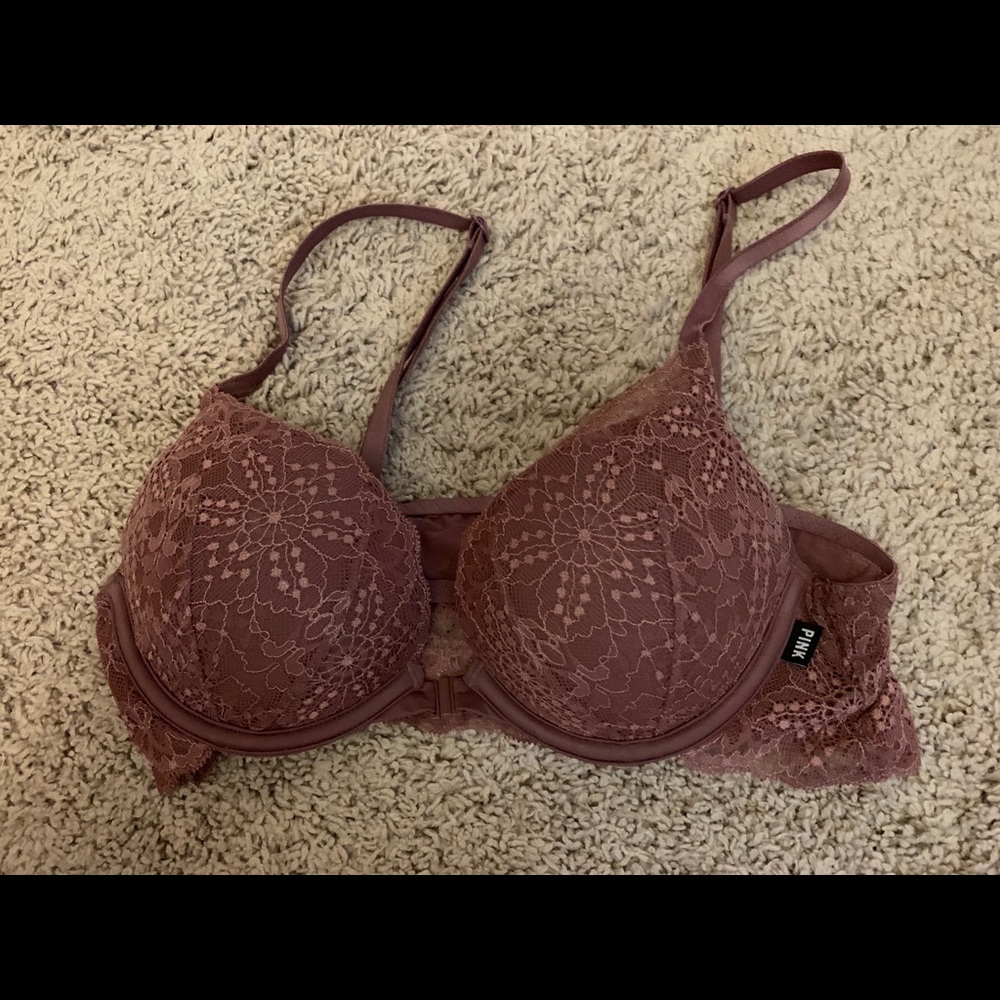 Victoria’s Secret And Aerie Bra’s Gem